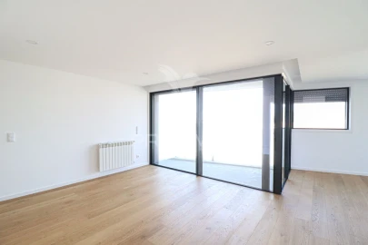 Apartamento T2 para Venda em Canidelo