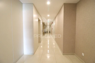 Apartamento T2 para Venda em Canidelo