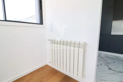 Apartamento T2 para Venda em Canidelo