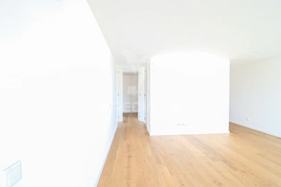 Apartamento T2 para Venda em Canidelo