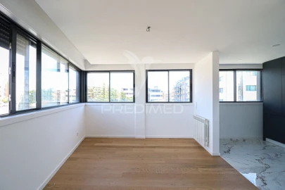 Apartamento T2 para Venda em Canidelo