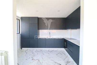 Apartamento T2 para Venda em Canidelo