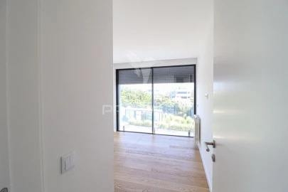 Apartamento T2 para Venda em Canidelo