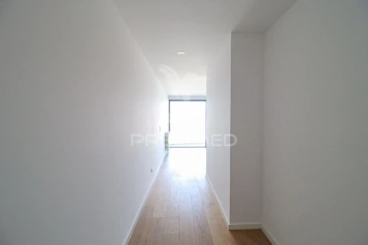 Apartamento T2 para Venda em Canidelo