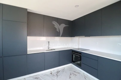 Apartamento T2 para Venda em Canidelo