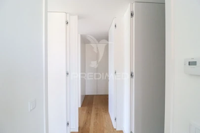 Apartamento T2 para Venda em Canidelo