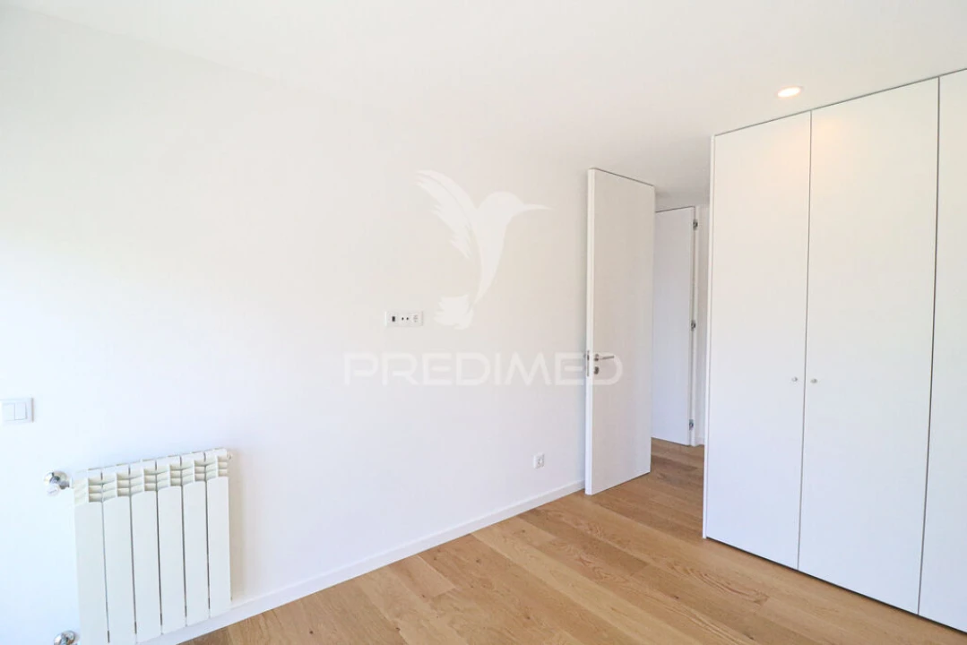 Apartamento T2 para Venda em Canidelo Foto 20