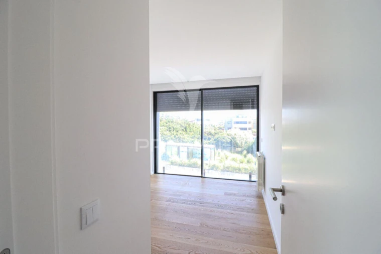 Apartamento T2 para Venda em Canidelo Foto 17