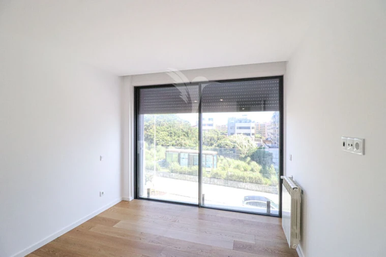 Apartamento T2 para Venda em Canidelo Foto 19