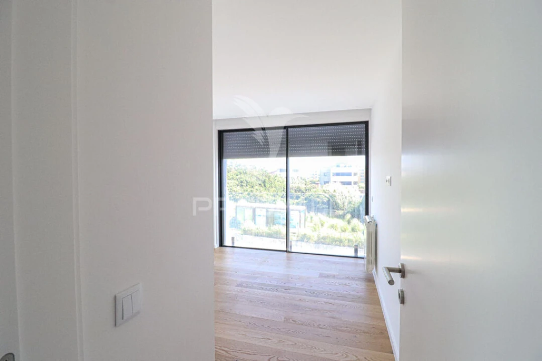 Apartamento T2 para Venda em Canidelo Foto 17