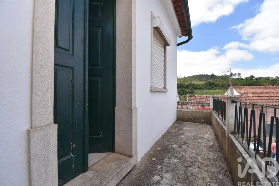 Moradia T3 para Venda em São Miguel, Santa Eufémia e Rabaçal Foto 17