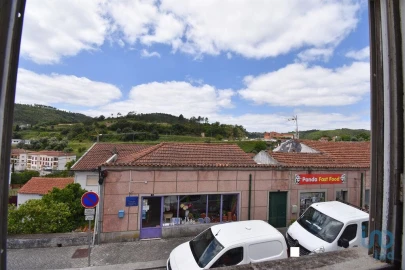 Moradia T3 para Venda em São Miguel, Santa Eufémia e Rabaçal