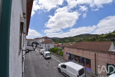 Moradia T3 para Venda em São Miguel, Santa Eufémia e Rabaçal