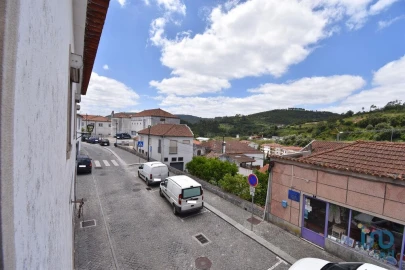 Moradia T3 para Venda em São Miguel, Santa Eufémia e Rabaçal