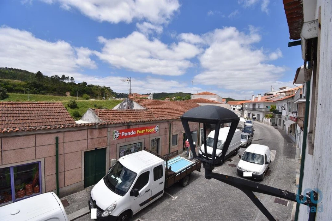 Moradia T3 para Venda em São Miguel, Santa Eufémia e Rabaçal Foto 15