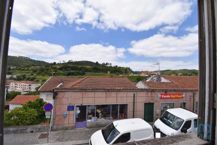 Moradia T3 para Venda em São Miguel, Santa Eufémia e Rabaçal Foto 13