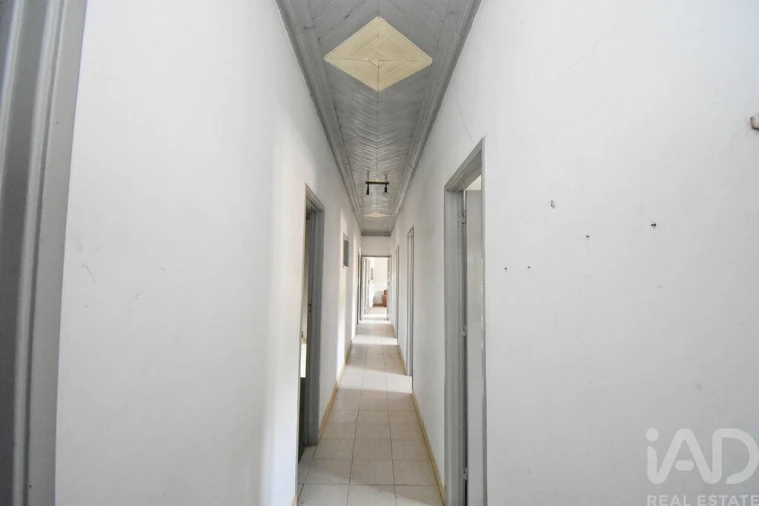 Moradia T3 para Venda em São Miguel, Santa Eufémia e Rabaçal Foto 23
