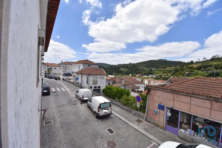 Moradia T3 para Venda em São Miguel, Santa Eufémia e Rabaçal Foto 14