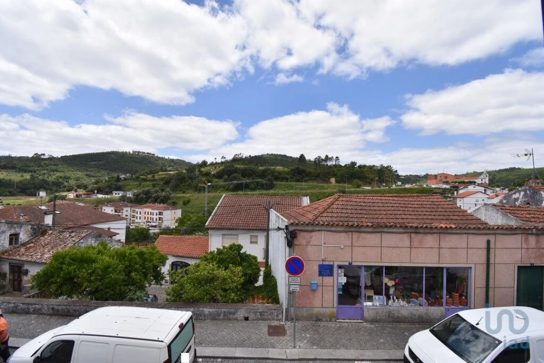 Moradia T3 para Venda em São Miguel, Santa Eufémia e Rabaçal Foto 10