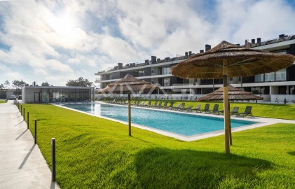 Apartamento T3 para Venda em Apúlia e Fão
