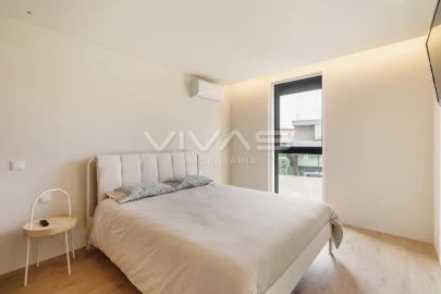 Apartamento T3 para Venda em Apúlia e Fão