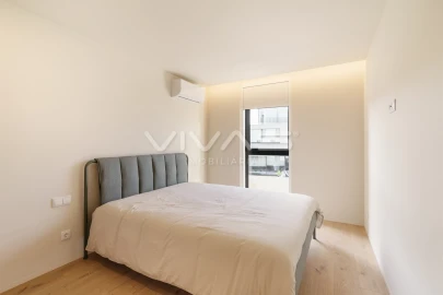 Apartamento T3 para Venda em Apúlia e Fão