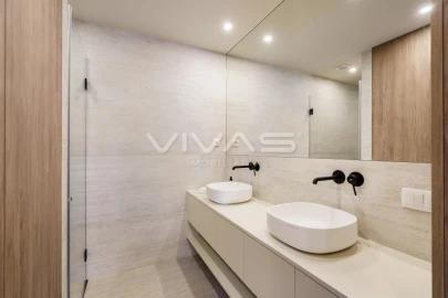 Apartamento T3 para Venda em Apúlia e Fão
