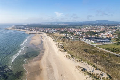 Apartamento T3 para Venda em Apúlia e Fão
