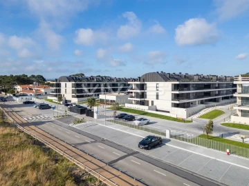 Apartamento T3 para Venda em Apúlia e Fão