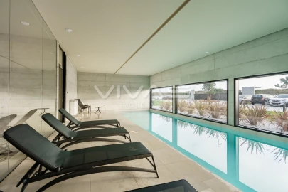 Apartamento T3 para Venda em Apúlia e Fão