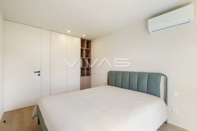 Apartamento T3 para Venda em Apúlia e Fão