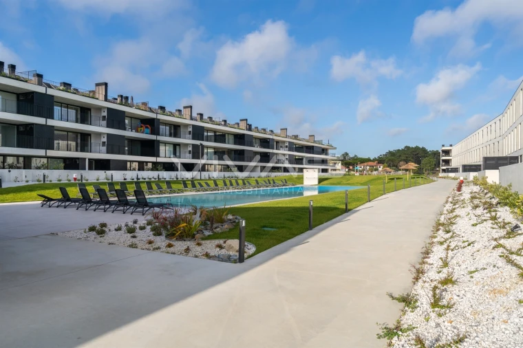 Apartamento T3 para Venda em Apúlia e Fão Foto 31