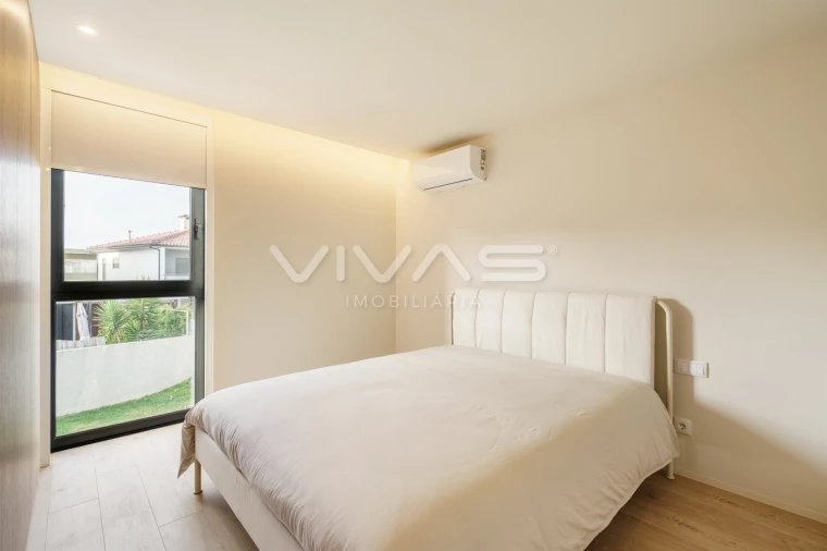 Apartamento T3 para Venda em Apúlia e Fão Foto 19