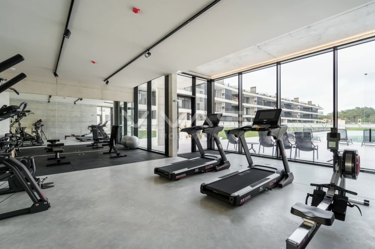 Apartamento T3 para Venda em Apúlia e Fão Foto 26