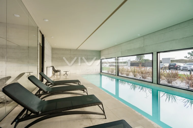 Apartamento T3 para Venda em Apúlia e Fão Foto 4
