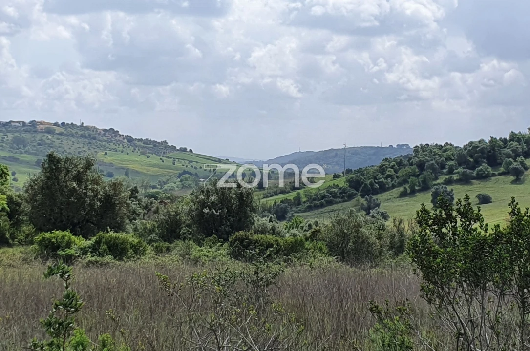 Terreno para Venda em Azambujeira e Malaqueijo Foto 18