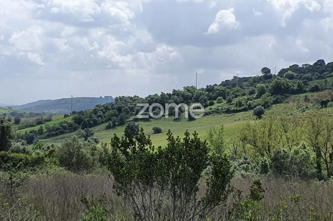 Terreno para Venda em Azambujeira e Malaqueijo Foto 7