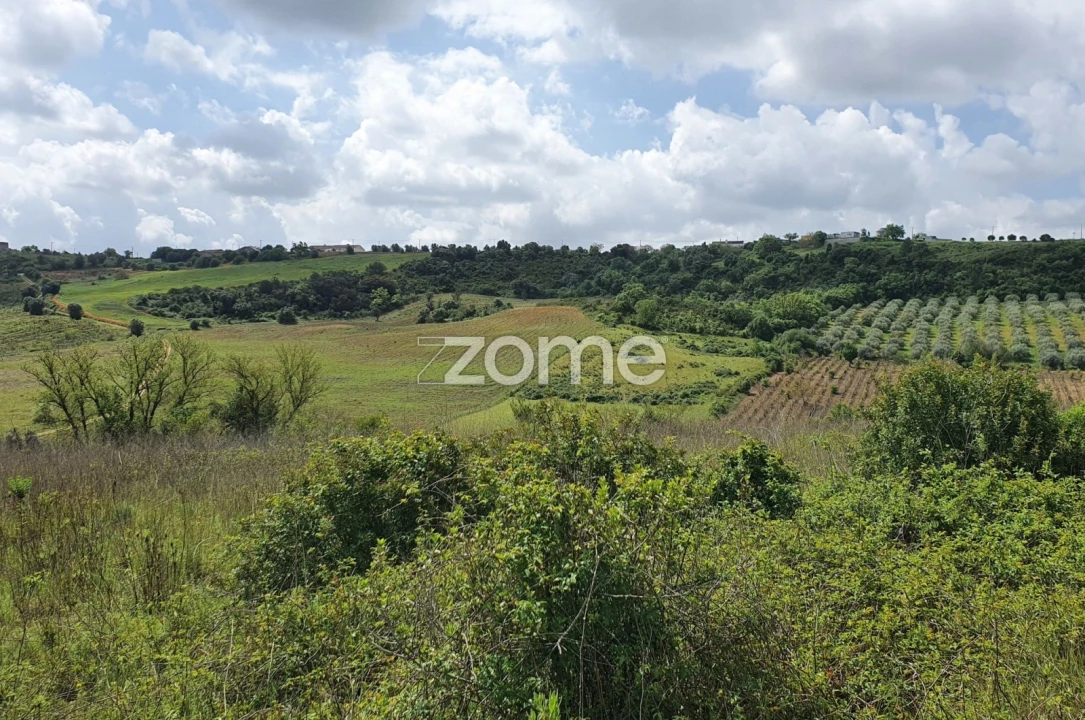 Terreno para Venda em Azambujeira e Malaqueijo Foto 15