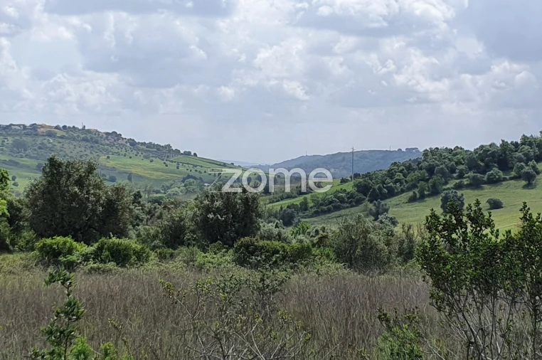 Terreno para Venda em Azambujeira e Malaqueijo Foto 18