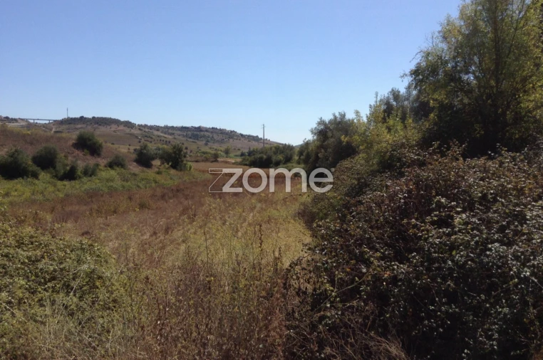 Terreno para Venda em Azambujeira e Malaqueijo Foto 6