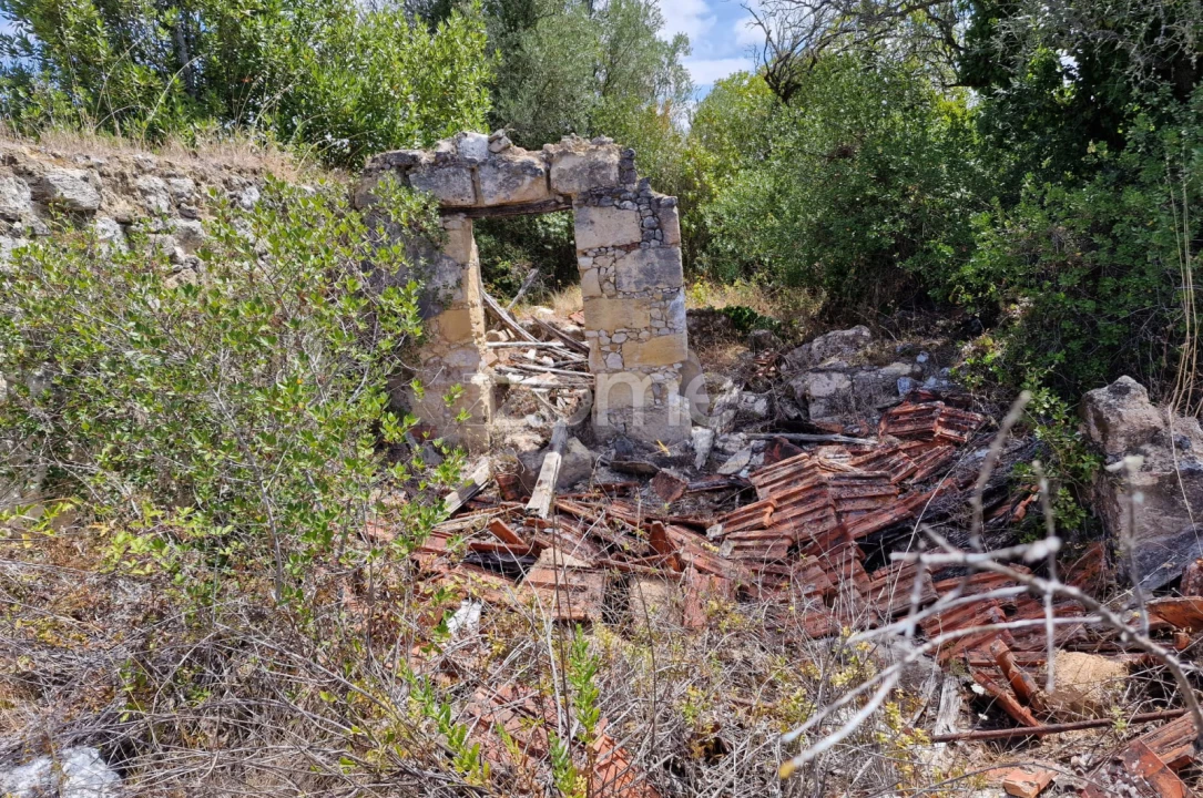 Terreno para Venda em Azambujeira e Malaqueijo Foto 4
