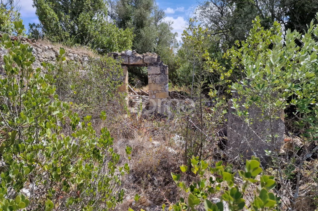 Terreno para Venda em Azambujeira e Malaqueijo Foto 3