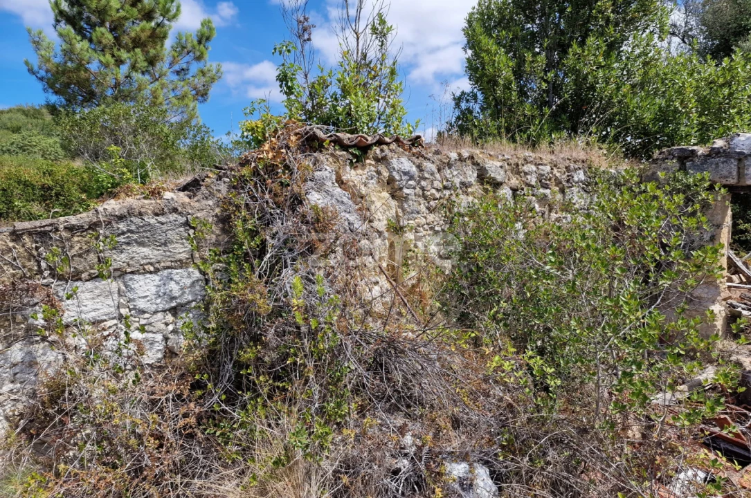 Terreno para Venda em Azambujeira e Malaqueijo Foto 6