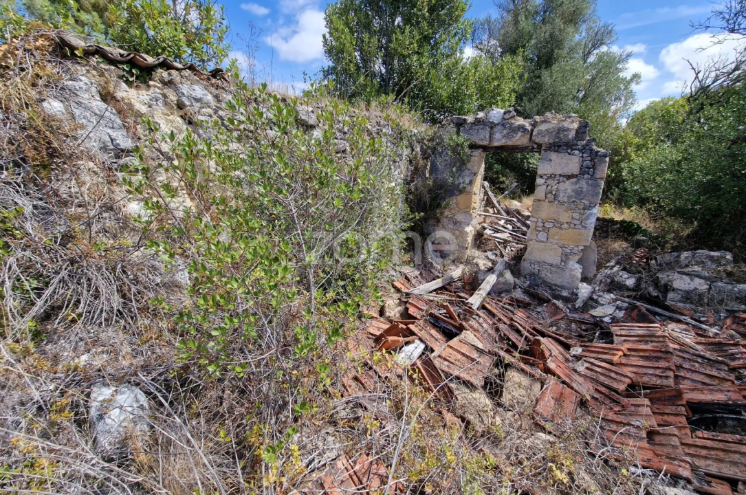 Terreno para Venda em Azambujeira e Malaqueijo Foto 7