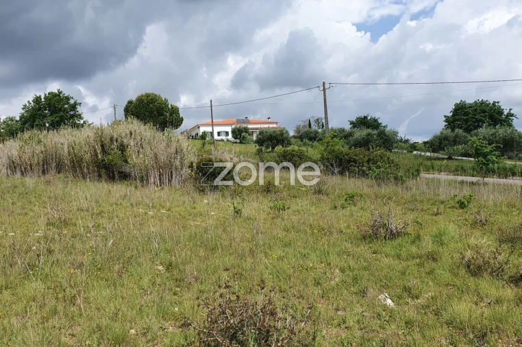 Terreno para Venda em Azambujeira e Malaqueijo Foto 16