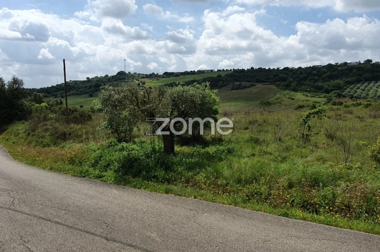 Terreno para Venda em Azambujeira e Malaqueijo Foto 24