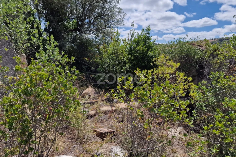 Terreno para Venda em Azambujeira e Malaqueijo Foto 8