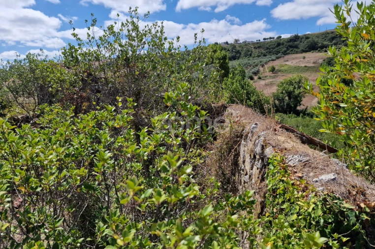Terreno para Venda em Azambujeira e Malaqueijo Foto 9