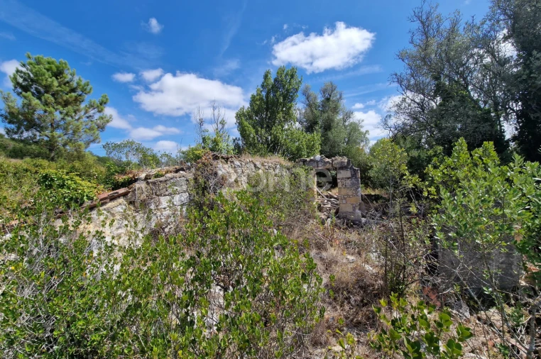 Terreno para Venda em Azambujeira e Malaqueijo Foto 5