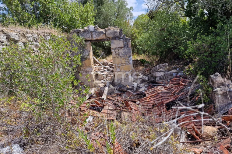 Terreno para Venda em Azambujeira e Malaqueijo Foto 4